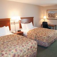 Hotel La Quinta By Wyndham Atlanta